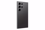 samsung-galaxy-s24-ultra-titanium-black-6.jpg