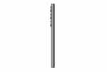 samsung-galaxy-s24-ultra-titanium-black-8.jpg