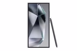 samsung-galaxy-s24-ultra-titanium-black-2.jpg samsung-galaxy-s24-ultra-titanium-black-2.jpg