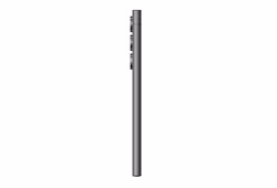 samsung-galaxy-s24-ultra-titanium-black-8.jpg samsung-galaxy-s24-ultra-titanium-black-8.jpg