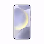 samsung-galaxy-s24-cobalt-violet-2.jpg samsung-galaxy-s24-cobalt-violet-2.jpg