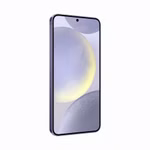samsung-galaxy-s24-cobalt-violet-3.jpg samsung-galaxy-s24-cobalt-violet-3.jpg