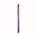 samsung-galaxy-s24-cobalt-violet-4.jpg samsung-galaxy-s24-cobalt-violet-4.jpg