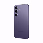 samsung-galaxy-s24-cobalt-violet-5.jpg samsung-galaxy-s24-cobalt-violet-5.jpg
