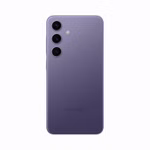 samsung-galaxy-s24-cobalt-violet-6.jpg samsung-galaxy-s24-cobalt-violet-6.jpg