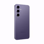 samsung-galaxy-s24-cobalt-violet-7.jpg samsung-galaxy-s24-cobalt-violet-7.jpg