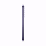 samsung-galaxy-s24-cobalt-violet-8.jpg samsung-galaxy-s24-cobalt-violet-8.jpg