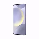 samsung-galaxy-s24-cobalt-violet-9.jpg samsung-galaxy-s24-cobalt-violet-9.jpg