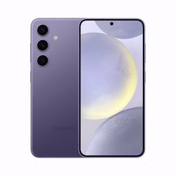 samsung-galaxy-s24-cobalt-violet-1.jpg samsung-galaxy-s24-cobalt-violet-1.jpg
