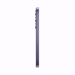 samsung-galaxy-s24-cobalt-violet-4.jpg samsung-galaxy-s24-cobalt-violet-4.jpg
