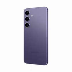 samsung-galaxy-s24-cobalt-violet-5.jpg samsung-galaxy-s24-cobalt-violet-5.jpg