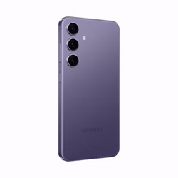samsung-galaxy-s24-cobalt-violet-7.jpg samsung-galaxy-s24-cobalt-violet-7.jpg