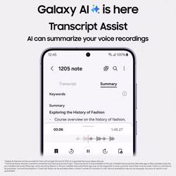 samsung-galaxy-s24-cobalt-violet-9.jpg samsung-galaxy-s24-cobalt-violet-9.jpg