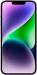 apple-iphone-14-violett-2.jpg