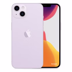 apple-iphone-14-violett-4.jpg apple-iphone-14-violett-4.jpg
