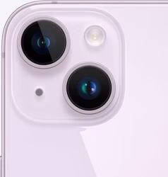 apple-iphone-14-violett-7.jpg apple-iphone-14-violett-7.jpg