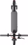 xiaomi-electric-scooter-4-pro-2nd-gen-black-edition-7.jpg