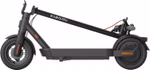 xiaomi-electric-scooter-4-pro-2nd-gen-black-edition-8.jpg
