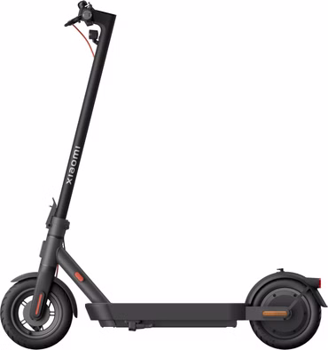 xiaomi-electric-scooter-4-pro-2nd-gen-black-edition-1.jpg xiaomi-electric-scooter-4-pro-2nd-gen-black-edition-1.jpg