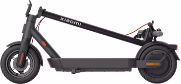 xiaomi-electric-scooter-4-pro-2nd-gen-black-edition-8.jpg xiaomi-electric-scooter-4-pro-2nd-gen-black-edition-8.jpg