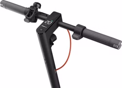 xiaomi-electric-scooter-4-pro-2nd-gen-black-edition-9.jpg xiaomi-electric-scooter-4-pro-2nd-gen-black-edition-9.jpg
