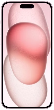 apple-iphone-15-plus-rose-2.jpg apple-iphone-15-plus-rose-2.jpg