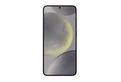 samsung-galaxy-s24-onyx-black-2.jpg samsung-galaxy-s24-onyx-black-2.jpg