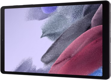 samsung-galaxy-tab-a7-lite-lte-grau-3.jpg