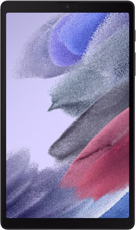 samsung-galaxy-tab-a7-lite-lte-grau-4.jpg