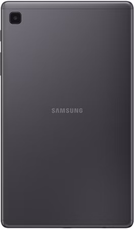 samsung-galaxy-tab-a7-lite-lte-grau-5.jpg