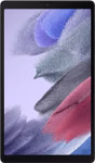 samsung-galaxy-tab-a7-lite-lte-grau-4.jpg