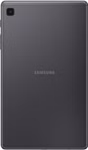 samsung-galaxy-tab-a7-lite-lte-grau-5.jpg