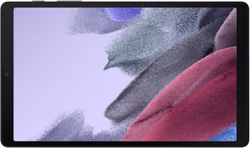 samsung-galaxy-tab-a7-lite-lte-grau-1.jpg