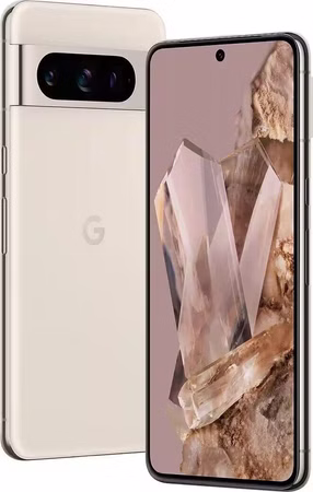google-pixel-8-pro-porcelain-2.jpg google-pixel-8-pro-porcelain-2.jpg