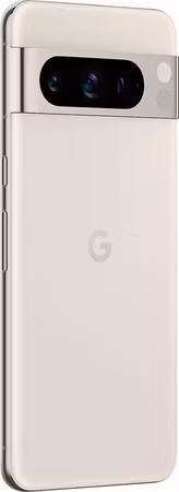 google-pixel-8-pro-porcelain-6.jpg google-pixel-8-pro-porcelain-6.jpg