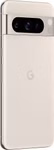 google-pixel-8-pro-porcelain-6.jpg