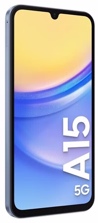 samsung-galaxy-a15-5g-blue-4.jpg