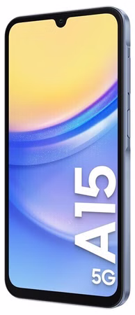 samsung-galaxy-a15-5g-blue-5.jpg