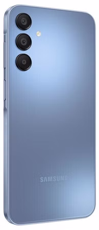 samsung-galaxy-a15-5g-blue-6.jpg