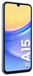 samsung-galaxy-a15-5g-blue-4.jpg