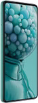 hmd-pulse-glacier-green-5.jpg