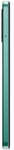 hmd-pulse-glacier-green-8.jpg
