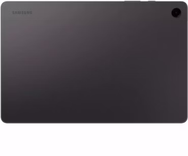 Samsung Galaxy Tab A9+ 5G + Wi-Fi 11" Tablet Grau Graphite 4