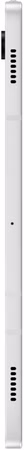 samsung-galaxy-tab-s8-5g-silber-6.jpg