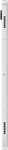 samsung-galaxy-tab-s8-5g-silber-6.jpg