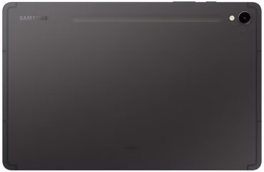 samsung-galaxy-tab-s9-5g-grau-6.jpg