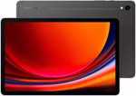 samsung-galaxy-tab-s9-5g-grau-1.jpg