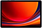 samsung-galaxy-tab-s9-5g-grau-5.jpg