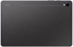 samsung-galaxy-tab-s9-5g-grau-6.jpg