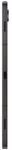 samsung-galaxy-tab-s9-5g-grau-7.jpg